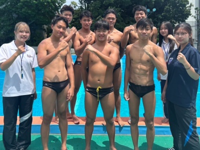 PJ画像
